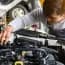 When To Service Your Vehicle